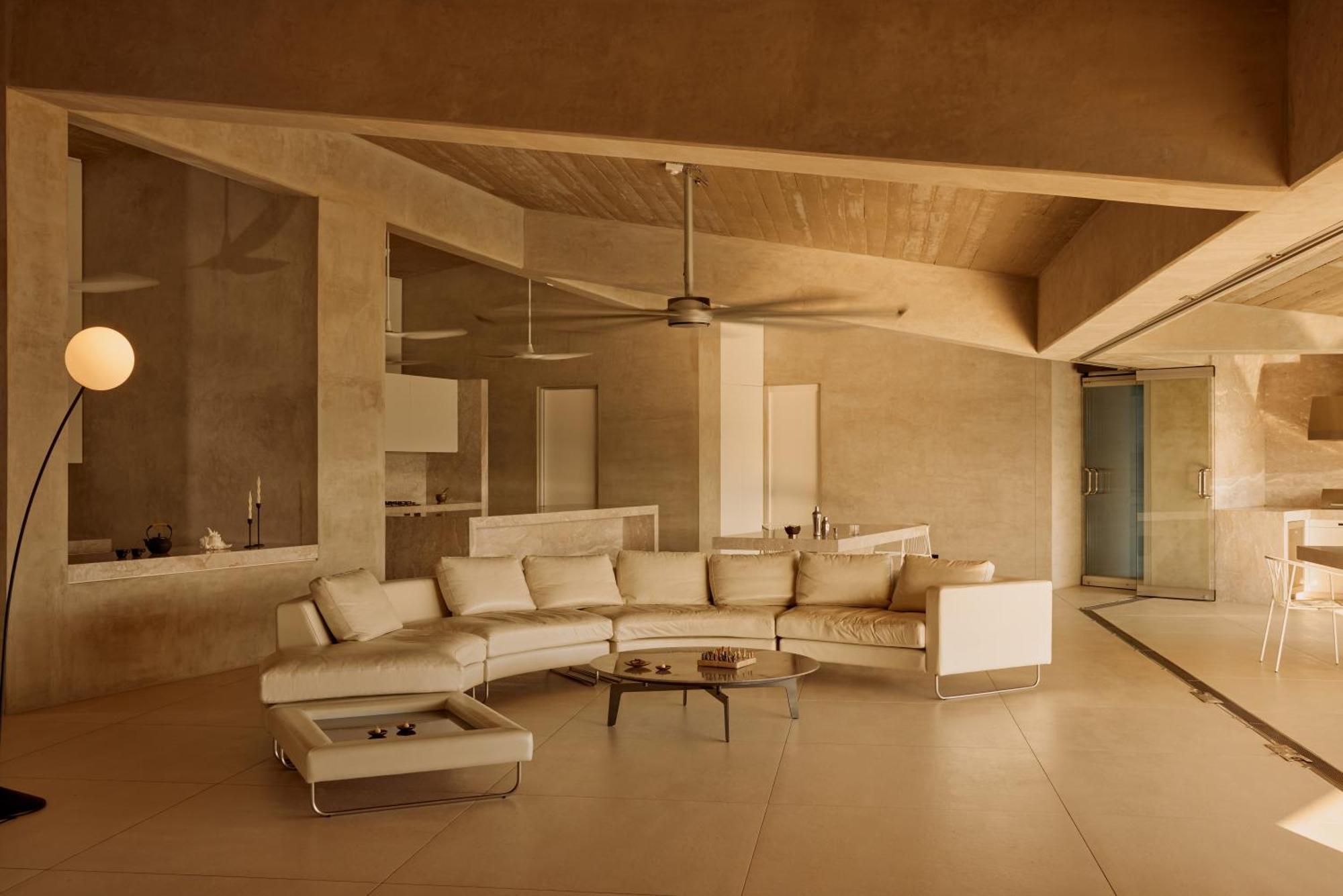 'The Edge' Unique Luxury Experience Villa Port Douglas Exteriör bild