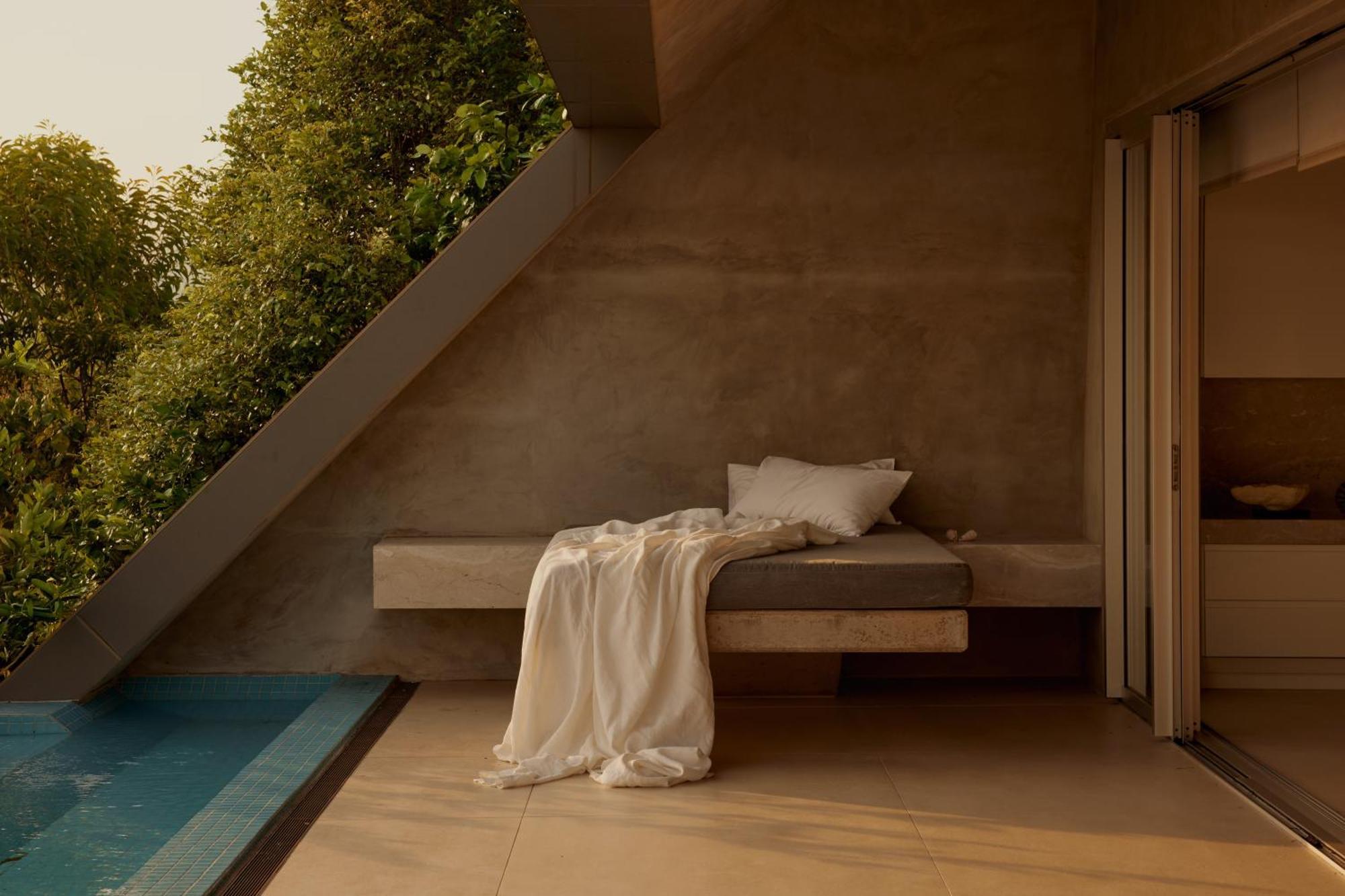 'The Edge' Unique Luxury Experience Villa Port Douglas Exteriör bild