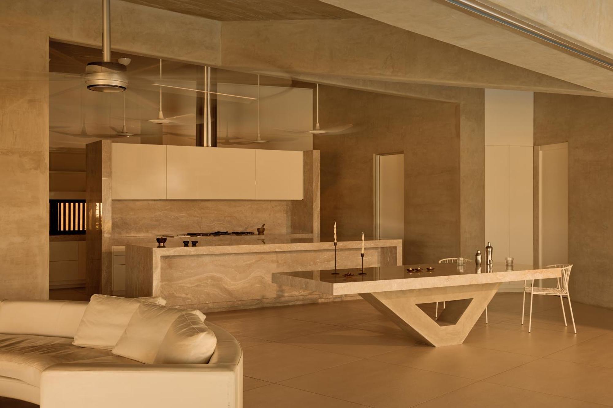 'The Edge' Unique Luxury Experience Villa Port Douglas Exteriör bild